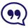 Logo of ReadyMadeSpeech