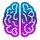 Logo of Swapcode AI