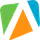 Logo of Contact Details Scraper 