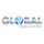 Logo of Global Guru Capital