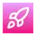 Logo of IndieLaunch