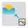 Logo of Bulk Image Upscaler