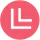 Logo of Larasense