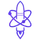 Logo of Crackmate.in