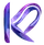 Logo of KissGen AI