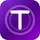 Logo of TwitterApi.IO