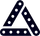 Logo of Good First Job