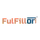 Logo of FulFillor - 3PL WMS