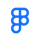 Logo of Artemion