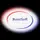 Logo of BootSelf