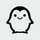 Logo of Ticky Time Tracking for Slack