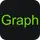 Logo of Free Online Line Graph Maker