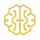 Logo of AI Agents Live