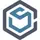 Logo of ShoppingScraper