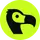 Logo of Dodo Payments