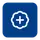 Logo of Crosspostify