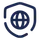 Logo of Brand Protection Companies