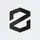 Logo of Zerops