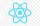 Logo of React Templates & Themes