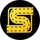 Logo of Stream Downloader