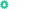 Logo of CustomerLabs