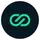 Logo of Promap AI