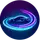 Logo of WrapStudio AI