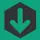 Logo of ChatGPT Exporter - ChatGPT to PDF, MD, and more