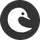 Logo of Headshot Photo