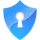 Logo of Barrion