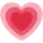 Logo of Rizz App AI