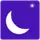 Logo of Otherworld Tales
