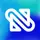 Logo of Novo