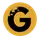 Logo of Global Law Lists.org® Law Directory