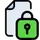 Logo of Password Protect PDF