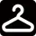 Logo of AI Clothes Changer