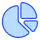 Logo of AI Diagram Generator