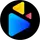Logo of DriveEditor