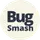 Logo of BugSmash