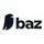 Logo of Baz AI Code Review