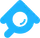 Logo of Over55sAI
