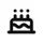 Logo of Dujoor