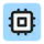 Logo of AI Answer Generator