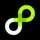 Logo of Startupper Tools