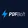 Logo of PDFBolt
