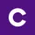 Logo of Checklynx