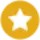 Logo of TTSFree Online