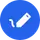 Logo of ResumUp