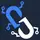 Logo of Smart-Link