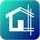 Logo of The Builder Market 